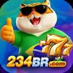 234br APK Master v2.7.2
