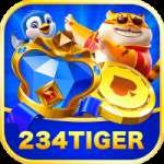 234tiger Money Mega v5.3.8