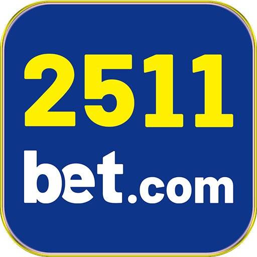 2511bet - Slots Ultimate