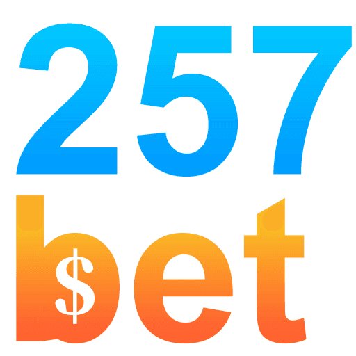 257bet Slot Machine Master