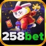 258bet Max Jackpot