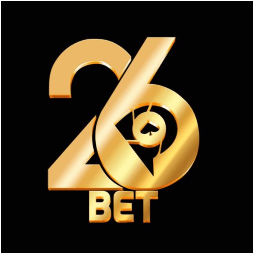 26bet Money Plus v1.8.1