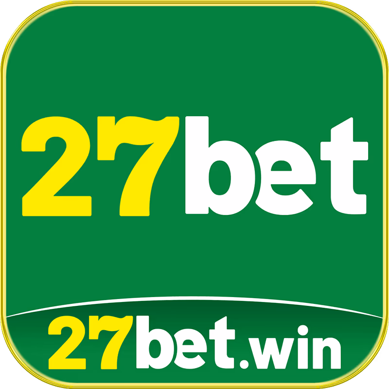 27bet Gaming Mega v5.1.5