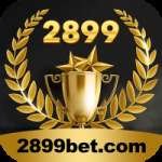 2899bet - Supreme v4.6.6