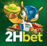 2hbet Prime Brasil