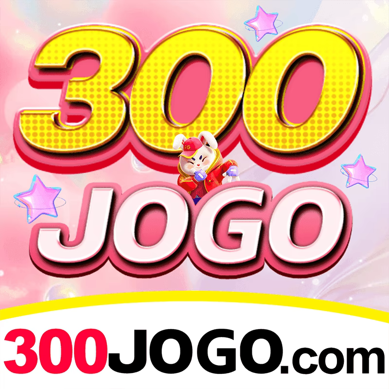 300jogo Game Supreme v3.6.8