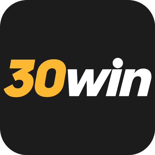 30win King Gaming App