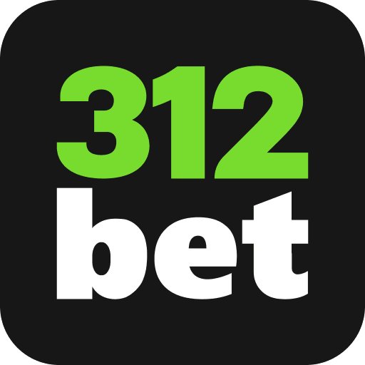 312bet - VIP Extreme