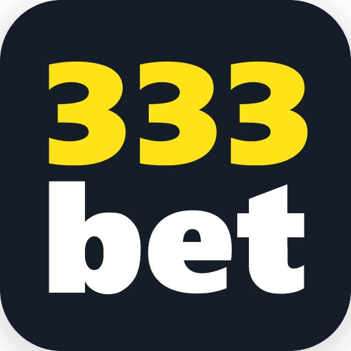 333bet Prime v2.8.6