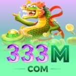 333m - Mega Earning App