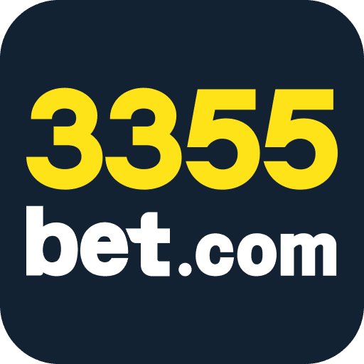 3355bet Brasil Supreme v3.1.1