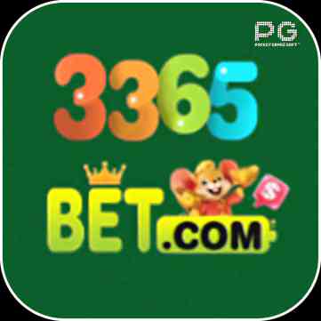 3365bet Super APK v4.1.2
