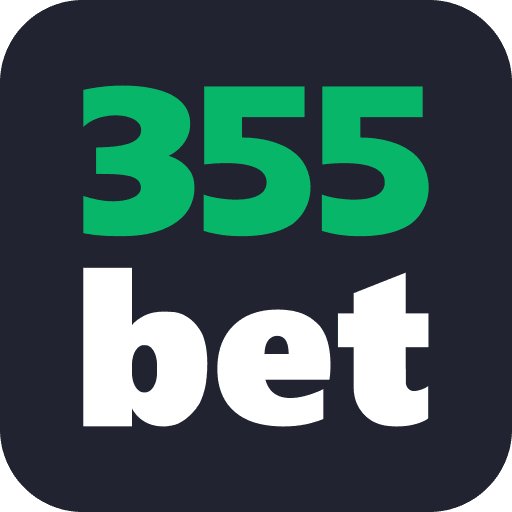 355bet Live Turbo v3.7.0