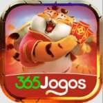 365jogo Casino Official v1.5.3