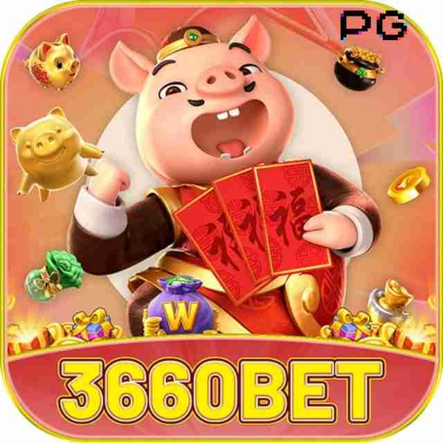 3660bet Mobile Turbo