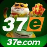 37e Premium v1.9.0