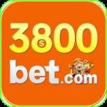 3800bet - Casino Champion