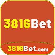 3816bet - Real Money Ultimate