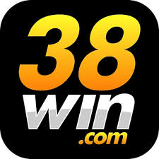 38win Money Ultimate v3.1.9