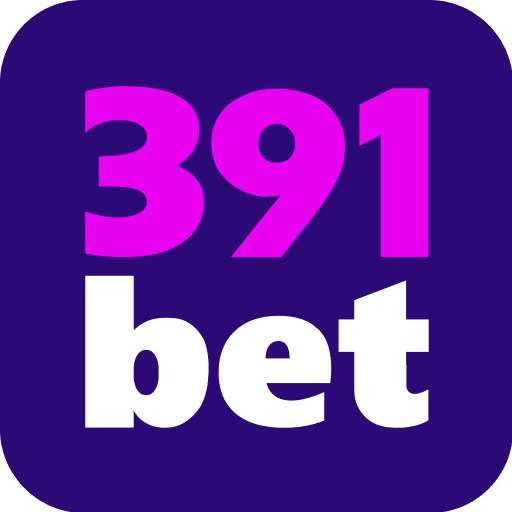 391bet Premium - bônus diário
