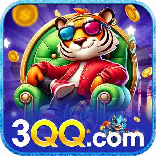 3qq Earn Extreme v1.9.3
