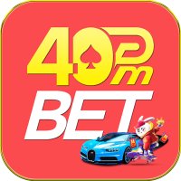40pmbet Gaming Royal