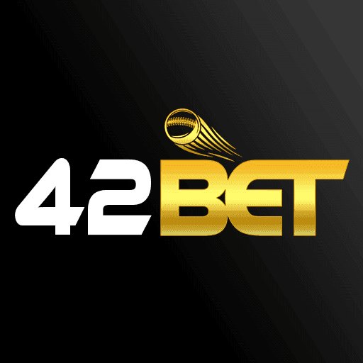 42bet Mobile Champion