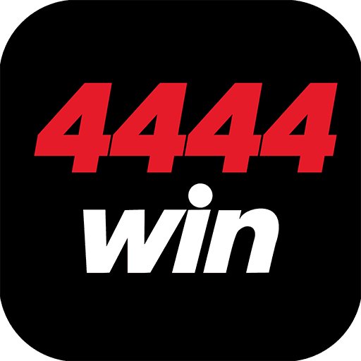 4444win App Supreme v2.4.1