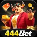 444bet Jackpot Supreme v5.4.2