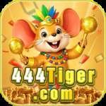 444tiger Earn Deluxe v2.3.1