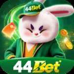 44bet Earn VIP v5.8.6