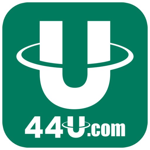 44u Super Casino App
