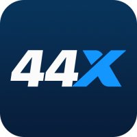 44x Slots Deluxe v3.5.2