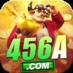 456a Mega APK v4.4.5