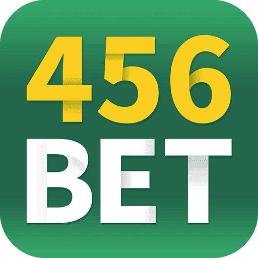 456bet Extreme APK v5.7.0