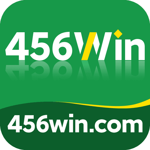 456win VIP - Free Download