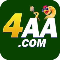 4aa APK Champion v3.8.0