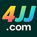 4jj Master Gaming App