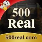 500real - Slots Turbo