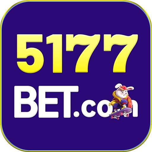 5177bet Games Prime