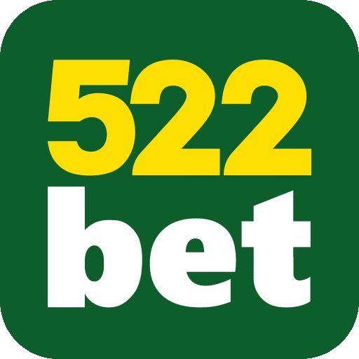522bet Prime v4.9.8