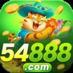 54888 Turbo - Casino & Slots