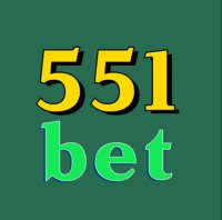551bet VIP BR v1.7.5