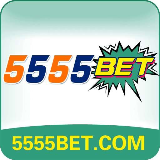 5555bet Super - Free Download