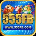555fb Gaming Extreme v2.7.4
