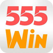 555win Premium Jackpot