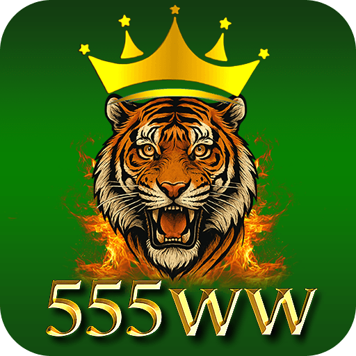 555ww Official v1.6.2