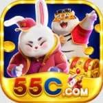 55c Casino Official v5.2.7