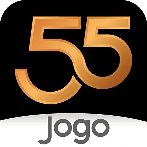 55jogo - Mega Edition v5.7.6