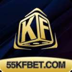 55kfbet Master Jackpot